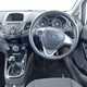 Ford Fiesta (08-17) 1.0 EcoBoost Zetec 5d For Sale - Ponko, Cambridge