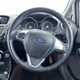 Ford Fiesta (08-17) 1.0 EcoBoost Zetec 5d For Sale - Ponko, Cambridge