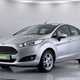 Ford Fiesta (08-17) 1.0 EcoBoost Zetec 5d For Sale - Ponko, Cambridge