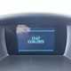Ford Fiesta (08-17) 1.0 EcoBoost Zetec 5d For Sale - Ponko, Cambridge