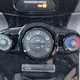 Ford Fiesta (08-17) 1.0 EcoBoost Zetec 5d For Sale - Ponko, Cambridge