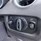 Ford Fiesta (08-17) 1.0 EcoBoost Zetec 5d For Sale - Ponko, Cambridge