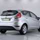 Ford Fiesta (08-17) 1.0 EcoBoost Zetec 5d For Sale - Ponko, Cambridge