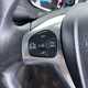 Ford Fiesta (08-17) 1.0 EcoBoost Zetec 5d For Sale - Ponko, Cambridge