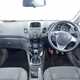 Ford Fiesta (08-17) 1.0 EcoBoost Zetec 5d For Sale - Ponko, Cambridge