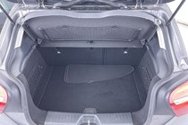 Mercedes-Benz A-Class (13-18) A180 SE Executive 5d For Sale - Ponko, Cambridge