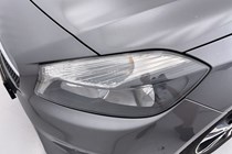 Mercedes-Benz A-Class (13-18) A180 SE Executive 5d For Sale - Ponko, Cambridge