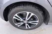 Mercedes-Benz A-Class (13-18) A180 SE Executive 5d For Sale - Ponko, Cambridge