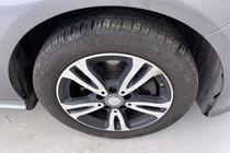 Mercedes-Benz A-Class (13-18) A180 SE Executive 5d For Sale - Ponko, Cambridge