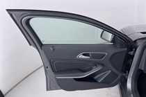 Mercedes-Benz A-Class (13-18) A180 SE Executive 5d For Sale - Ponko, Cambridge