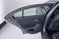 Mercedes-Benz A-Class (13-18) A180 SE Executive 5d For Sale - Ponko, Cambridge