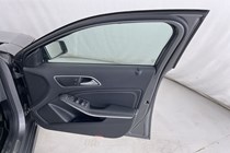 Mercedes-Benz A-Class (13-18) A180 SE Executive 5d For Sale - Ponko, Cambridge