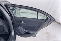 Mercedes-Benz A-Class (13-18) A180 SE Executive 5d For Sale - Ponko, Cambridge