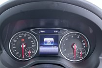 Mercedes-Benz A-Class (13-18) A180 SE Executive 5d For Sale - Ponko, Cambridge