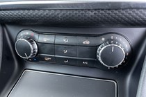 Mercedes-Benz A-Class (13-18) A180 SE Executive 5d For Sale - Ponko, Cambridge