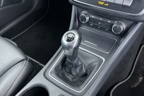 Mercedes-Benz A-Class (13-18) A180 SE Executive 5d For Sale - Ponko, Cambridge