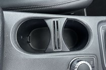 Mercedes-Benz A-Class (13-18) A180 SE Executive 5d For Sale - Ponko, Cambridge