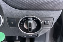 Mercedes-Benz A-Class (13-18) A180 SE Executive 5d For Sale - Ponko, Cambridge