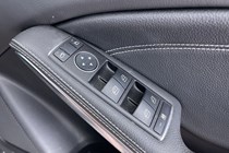 Mercedes-Benz A-Class (13-18) A180 SE Executive 5d For Sale - Ponko, Cambridge
