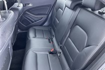 Mercedes-Benz A-Class (13-18) A180 SE Executive 5d For Sale - Ponko, Cambridge