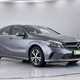 Mercedes-Benz A-Class (13-18) A180 SE Executive 5d For Sale - Ponko, Cambridge