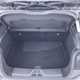 Mercedes-Benz A-Class (13-18) A180 SE Executive 5d For Sale - Ponko, Cambridge