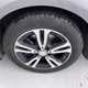 Mercedes-Benz A-Class (13-18) A180 SE Executive 5d For Sale - Ponko, Cambridge