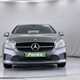 Mercedes-Benz A-Class (13-18) A180 SE Executive 5d For Sale - Ponko, Cambridge
