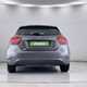 Mercedes-Benz A-Class (13-18) A180 SE Executive 5d For Sale - Ponko, Cambridge