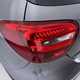 Mercedes-Benz A-Class (13-18) A180 SE Executive 5d For Sale - Ponko, Cambridge