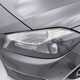 Mercedes-Benz A-Class (13-18) A180 SE Executive 5d For Sale - Ponko, Cambridge