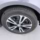 Mercedes-Benz A-Class (13-18) A180 SE Executive 5d For Sale - Ponko, Cambridge