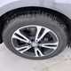 Mercedes-Benz A-Class (13-18) A180 SE Executive 5d For Sale - Ponko, Cambridge