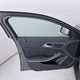 Mercedes-Benz A-Class (13-18) A180 SE Executive 5d For Sale - Ponko, Cambridge