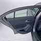 Mercedes-Benz A-Class (13-18) A180 SE Executive 5d For Sale - Ponko, Cambridge