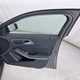 Mercedes-Benz A-Class (13-18) A180 SE Executive 5d For Sale - Ponko, Cambridge