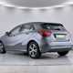 Mercedes-Benz A-Class (13-18) A180 SE Executive 5d For Sale - Ponko, Cambridge