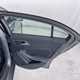 Mercedes-Benz A-Class (13-18) A180 SE Executive 5d For Sale - Ponko, Cambridge