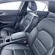 Mercedes-Benz A-Class (13-18) A180 SE Executive 5d For Sale - Ponko, Cambridge