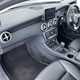 Mercedes-Benz A-Class (13-18) A180 SE Executive 5d For Sale - Ponko, Cambridge
