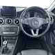 Mercedes-Benz A-Class (13-18) A180 SE Executive 5d For Sale - Ponko, Cambridge