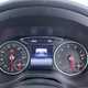 Mercedes-Benz A-Class (13-18) A180 SE Executive 5d For Sale - Ponko, Cambridge