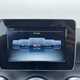 Mercedes-Benz A-Class (13-18) A180 SE Executive 5d For Sale - Ponko, Cambridge