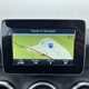Mercedes-Benz A-Class (13-18) A180 SE Executive 5d For Sale - Ponko, Cambridge