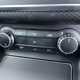 Mercedes-Benz A-Class (13-18) A180 SE Executive 5d For Sale - Ponko, Cambridge