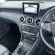 Mercedes-Benz A-Class (13-18) A180 SE Executive 5d For Sale - Ponko, Cambridge