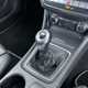 Mercedes-Benz A-Class (13-18) A180 SE Executive 5d For Sale - Ponko, Cambridge