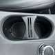 Mercedes-Benz A-Class (13-18) A180 SE Executive 5d For Sale - Ponko, Cambridge