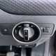 Mercedes-Benz A-Class (13-18) A180 SE Executive 5d For Sale - Ponko, Cambridge