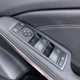 Mercedes-Benz A-Class (13-18) A180 SE Executive 5d For Sale - Ponko, Cambridge